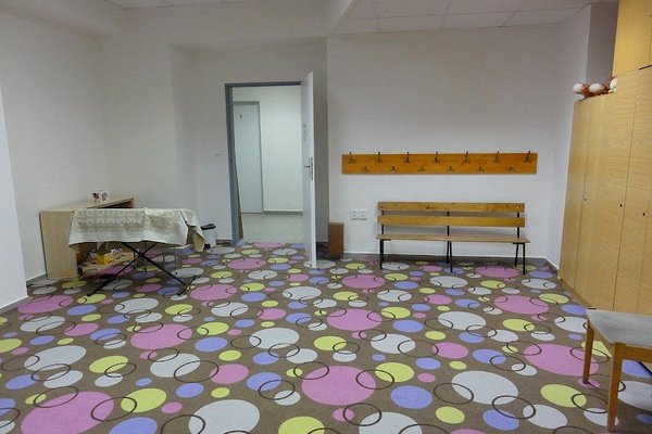 Studio Rolnička - náhled 7