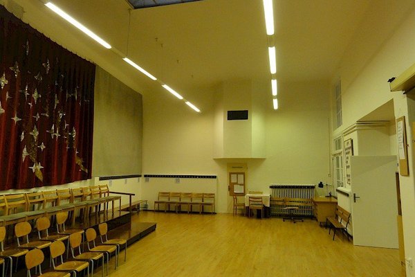 Studio Rolnička - náhled 9