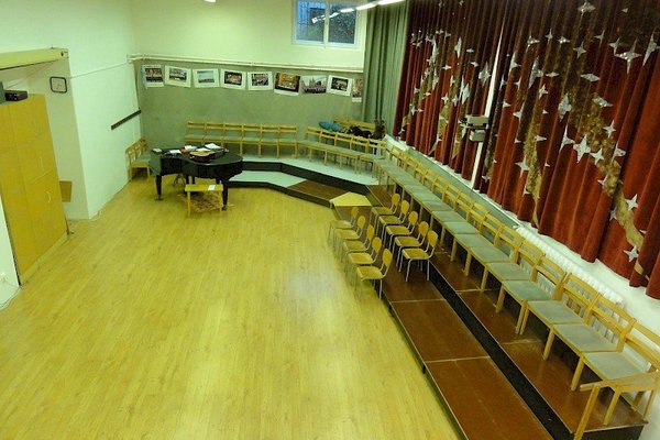 Studio Rolnička - náhled 10