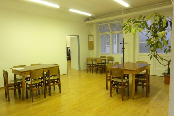 Studio Rolnička - náhled 11