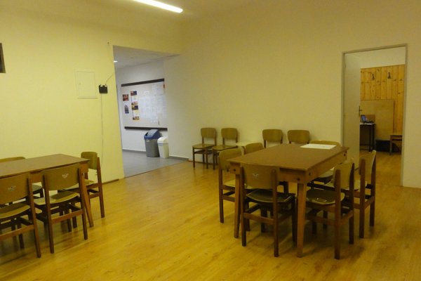 Studio Rolnička - náhled 12