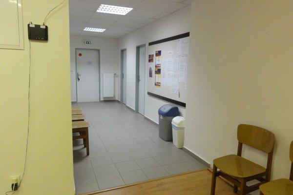 Studio Rolnička - náhled 13