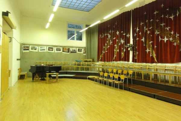 Studio Rolnička - náhled 16