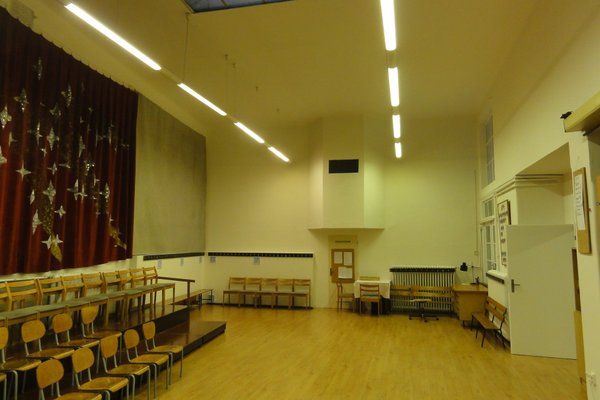 Studio Rolnička - náhled 17