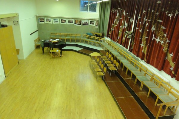 Studio Rolnička - náhled 18