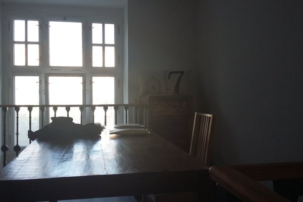 Stylové Papírnictví kaš-mi-daš - náhled 6