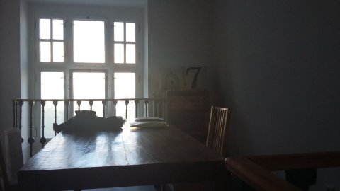 Stylové Papírnictví kaš-mi-daš - náhled 6