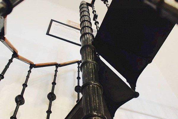 Stylové Papírnictví kaš-mi-daš - náhled 19