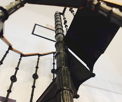 Stylové Papírnictví kaš-mi-daš - náhled 19