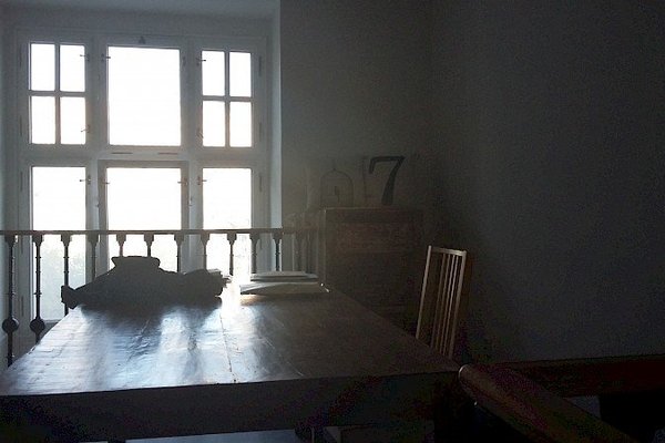 Stylové Papírnictví kaš-mi-daš - náhled 24