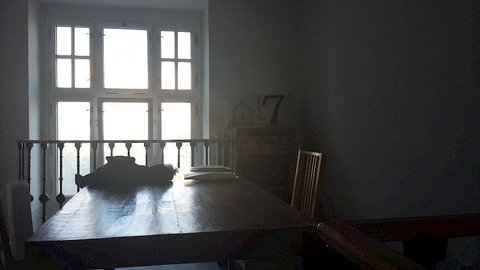 Stylové Papírnictví kaš-mi-daš - náhled 24