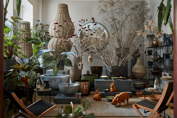 Sumo Garden - náhled 2