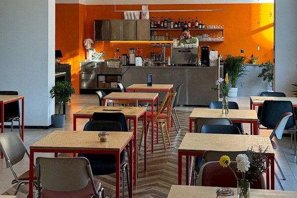 Tempo Anděl - náhled 2