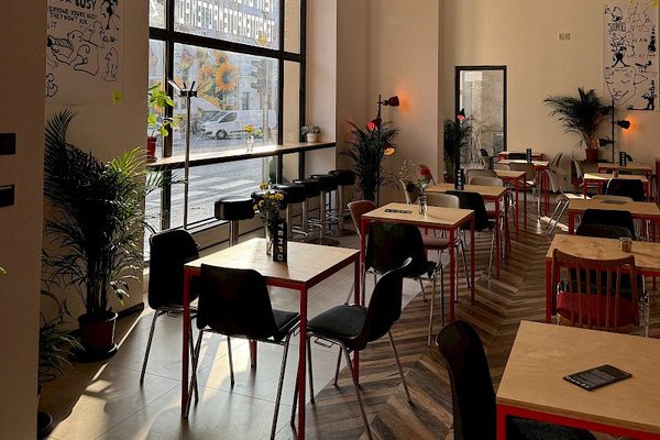 Tempo Anděl - náhled 3