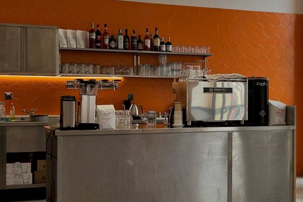 Tempo Anděl - náhled 4