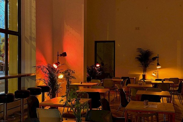 Tempo Anděl - náhled 5