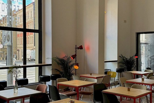 Tempo Anděl - náhled 6