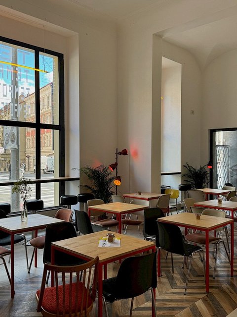 Tempo Anděl - náhled 6