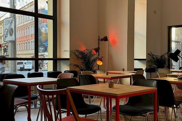 Tempo Anděl - náhled 8