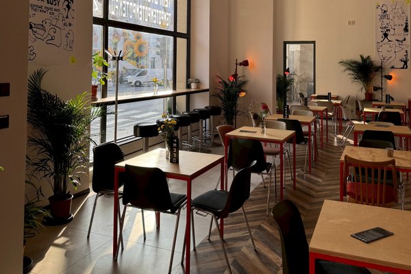 Tempo Anděl - náhled 10