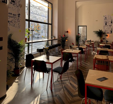 Tempo Anděl - náhled 10