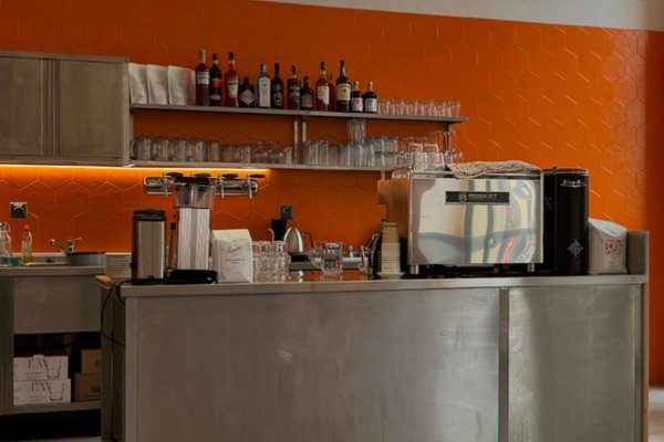 Tempo Anděl - náhled 11