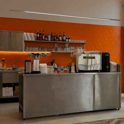 Tempo Anděl - náhled 11