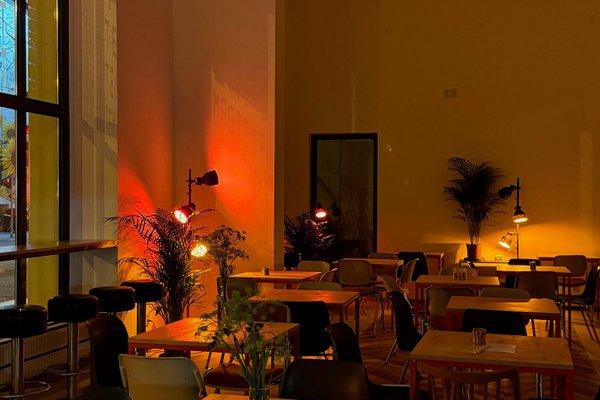 Tempo Anděl - náhled 12