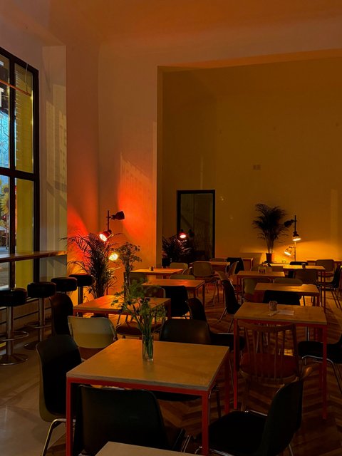 Tempo Anděl - náhled 12