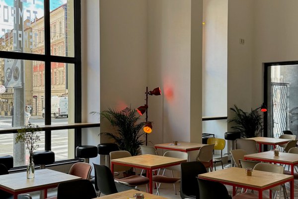 Tempo Anděl - náhled 13