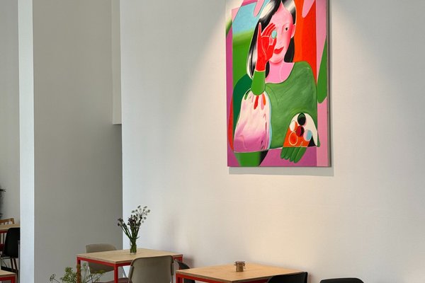 Tempo Anděl - náhled 14