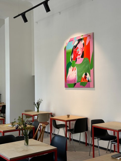 Tempo Anděl - náhled 14