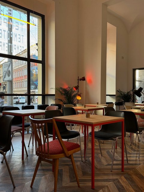 Tempo Anděl - náhled 15