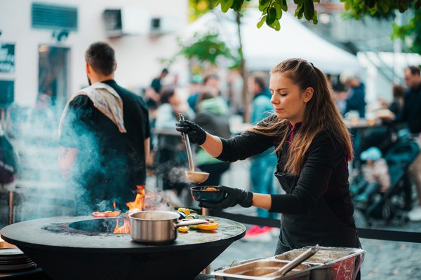 Terminál Karlín - náhled 6