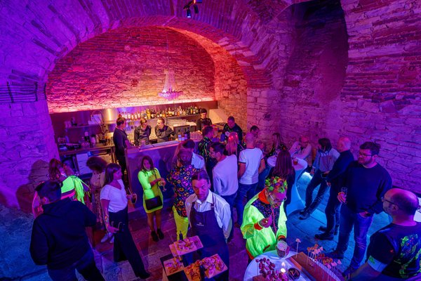 Terminál Karlín - náhled 8