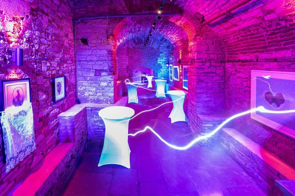 Terminál Karlín - náhled 10