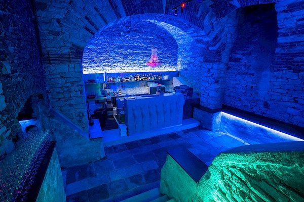 Terminál Karlín - náhled 20