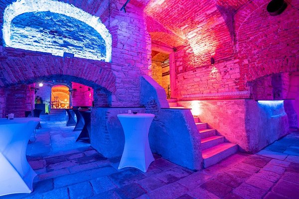 Terminál Karlín - náhled 21