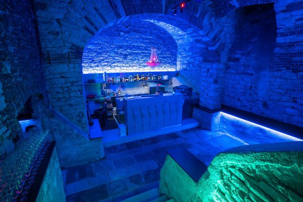 Terminál Karlín - náhled 27