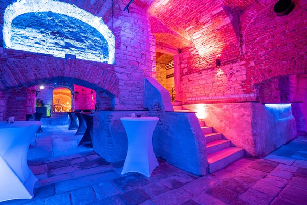 Terminál Karlín - náhled 28