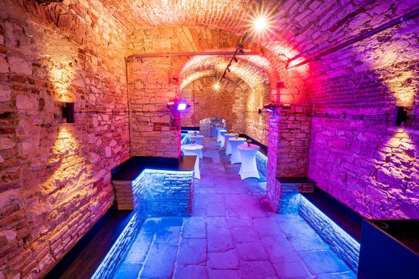 Terminál Karlín - náhled 29