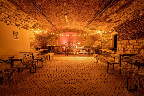 Terminál Karlín - náhled 30