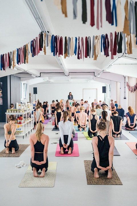 The Apartment - náhled 4