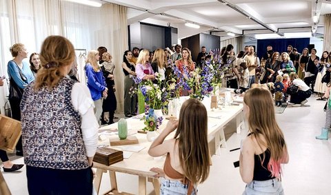 The Apartment - náhled 5