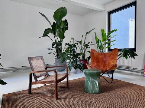 The Apartment - náhled 10