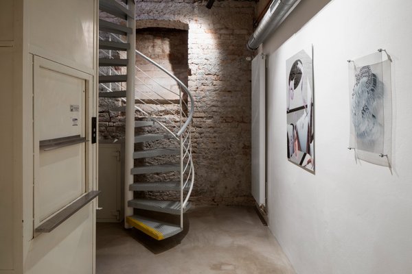 THE DESIGN - náhled 2