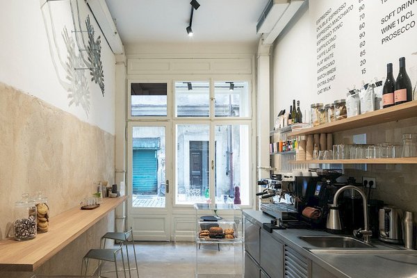 THE DESIGN - náhled 10