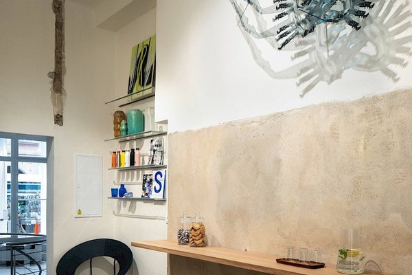 THE DESIGN - náhled 11