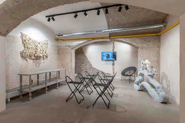 THE DESIGN - náhled 13