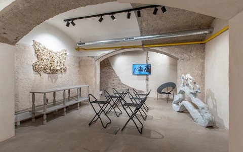 THE DESIGN - náhled 13